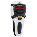 Laserliner 080.966A MultiFinder Pro Detector Max 100mm Depth Detection