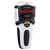 Laserliner 080.966A MultiFinder Pro Detector Max 100mm Depth Detection