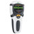 Laserliner 080.966A MultiFinder Pro Detector Max 100mm Depth Detection