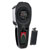 Laserliner 080.966A MultiFinder Pro Detector Max 100mm Depth Detection