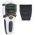 Laserliner 080.966A MultiFinder Pro Detector Max 100mm Depth Detection