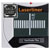 Laserliner 080.972E StarFinder Plus Detector Max Depth 40mm 1pc
