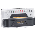 Laserliner 080.977A StarSensor Detector 40mm Depth Wood/Live Wires/Metal