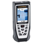 Laserliner 080.980A DistanceMaster Laser Range Finder 80 m Range