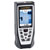 Laserliner 080.980A DistanceMaster Laser Range Finder 80 m Range