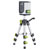Laserliner 081.082E EasyCross-Laser Self-Levelling Cross Line Laser