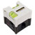 Laserliner 081.108A LaserCube Laser Level 1mm/m Compact for Floors & Walls
