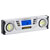 Laserliner 081.249A DigiLevel Plus Digital Level Flip Display Magnetic