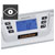 Laserliner 081.249A DigiLevel Plus Digital Level Flip Display Magnetic