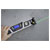 Laserliner 081.255A Laser Level Green Laser 400mm with Magnet and FlipDisplay