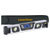 Laserliner 081.255A Laser Level Green Laser 400mm with Magnet and FlipDisplay