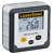 Laserliner 081.260A MasterLevel Box Digital Level with Magnetic Clamp