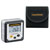 Laserliner 081.260A MasterLevel Box Digital Level with Magnetic Clamp