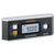 Laserliner 081.265A MasterLevel Digital Level with Bluetooth Magnet 360° Display