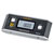 Laserliner 081.265A MasterLevel Digital Level with Bluetooth Magnet 360° Display