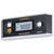 Laserliner 081.265A MasterLevel Digital Level with Bluetooth Magnet 360° Display