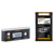 Laserliner 081.265A MasterLevel Digital Level with Bluetooth Magnet 360° Display