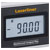 Laserliner 081.265A MasterLevel Digital Level with Bluetooth Magnet 360° Display