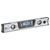 Laserliner 081.270A DigiLevel Pro 40 Digital Level with Magnet IP54 Bluetooth