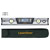Laserliner 081.270A DigiLevel Pro 40 Digital Level with Magnet IP54 Bluetooth