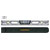 Laserliner 081.271A DigiLevel Pro 60 Digital Level with Magnet IP54 600mm