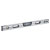Laserliner 081.272A DigiLevel Pro 80 Digital Level 800mm IP54 Bluetooth