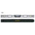 Laserliner 081.272A DigiLevel Pro 80 Digital Level 800mm IP54 Bluetooth
