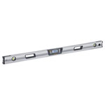 Laserliner 081.274A DigiLevel Pro 100 Digital Level IP54 Aluminium App-Enabled