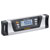 Laserliner 081.280A DigiLevel Digital Level 360° Inclinometer IP67 Magnetic