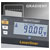 Laserliner 081.280A DigiLevel Digital Level 360° Inclinometer IP67 Magnetic
