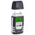Laserliner 082.013A DampFinder Moisture Meter for Wood & Building Materials