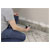 Laserliner 082.013A DampFinder Moisture Meter for Wood & Building Materials
