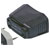 Laserliner 082.013A DampFinder Moisture Meter for Wood & Building Materials