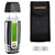 Laserliner 082.017A DampFinder Moisture Meter Bluetooth 5.6-103.6% Range