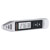 Laserliner 082.034A ClimaPilot Hygrometer 20-99% RH Dew Point Display