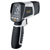 Laserliner 082.043A ThermoSpot XP IR Thermometer 50:1 -40 to 1500 °C
