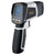 Laserliner 082.043A ThermoSpot XP IR Thermometer 50:1 -40 to 1500 °C