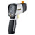 Laserliner 082.046A CondenseSpot Plus IR Thermometer 12:1 -40-365°C