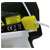 Laserliner 082.046A CondenseSpot Plus IR Thermometer 12:1 -40-365°C