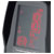 Laserliner 082.047A CondenseSpot XP Hygrometer: Detects Heat Bridges