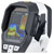 Laserliner 082.074A ThermoVisualizer Pocket IR Camera -20 to +650 °C
