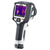 Laserliner 082.076A ThermoCamera HighSense Pro IR -20 to +650°C 384x288 Pixel