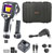 Laserliner 082.076A ThermoCamera HighSense Pro IR -20 to +650°C 384x288 Pixel