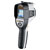 Laserliner 082.086A ThermoCamera -20 to 350°C 220x165px 3.2 Display