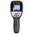 Laserliner 082.086A ThermoCamera -20 to 350°C 220x165px 3.2 Display