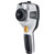 Laserliner 082.086A ThermoCamera -20 to 350°C 220x165px 3.2 Display