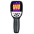 Laserliner 082.086A ThermoCamera -20 to 350°C 220x165px 3.2 Display