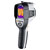 Laserliner 082.086A ThermoCamera -20 to 350°C 220x165px 3.2 Display