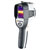 Laserliner 082.086A ThermoCamera -20 to 350°C 220x165px 3.2 Display