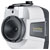 Laserliner 082.086A ThermoCamera -20 to 350°C 220x165px 3.2 Display